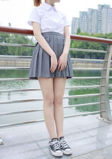 那场雨爱上你泰剧在线观看