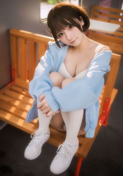 深情触摸 电影