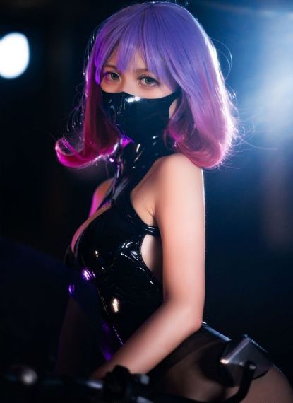 小站警察电视剧免费观看全集