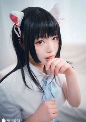 念念相忘 电影