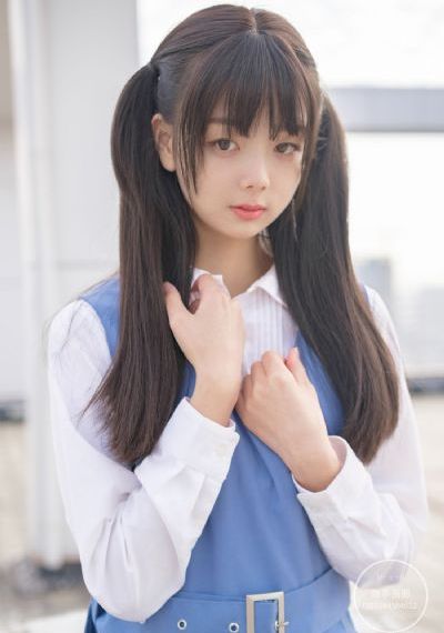 白百合之恋