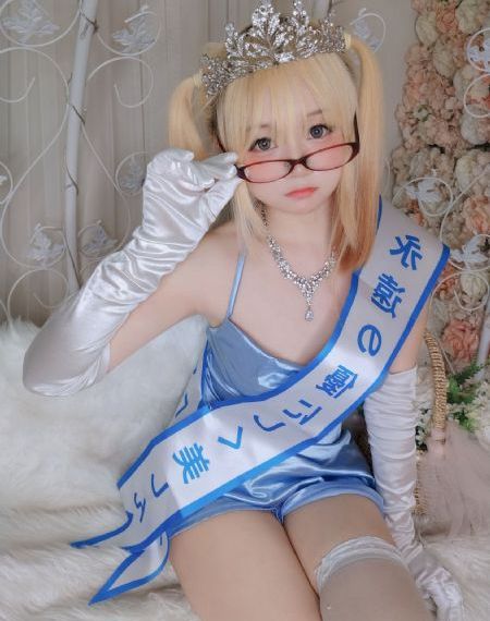 夏木彩春