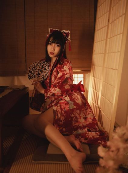 性伦理电影