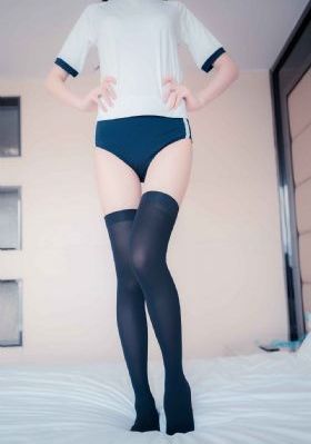 学生的妈妈免费观看