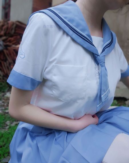一吻成瘾动漫免费观看