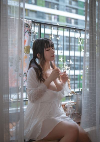 洗屋先生樱花动漫未删减