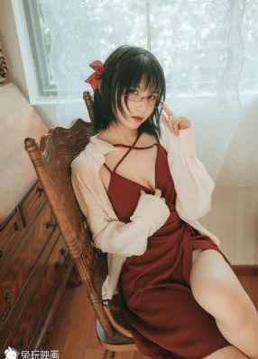 迷人的保姆中文