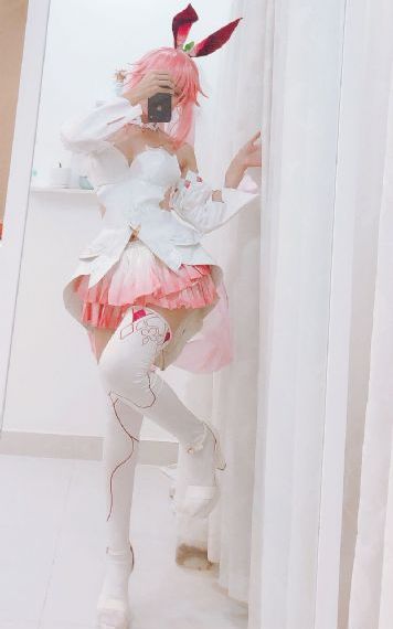 玉女经