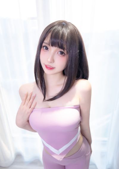疾速追杀3
