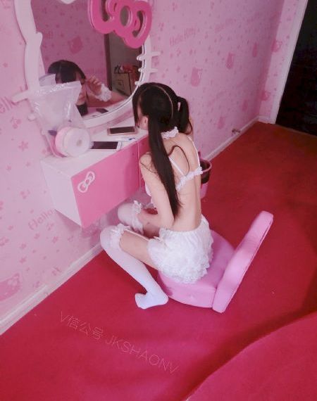 影之实力者第二季