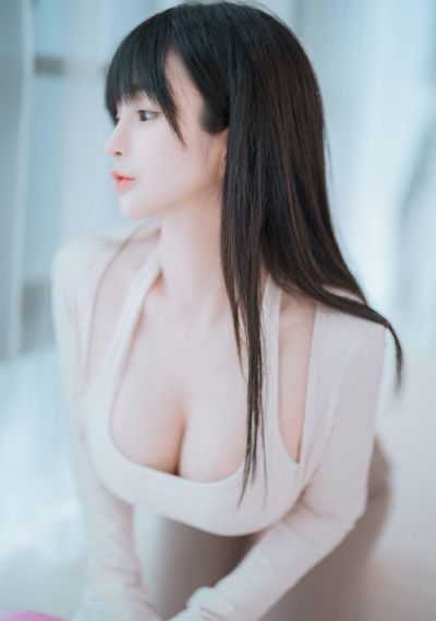 憧憬成为魔法少女第4集
