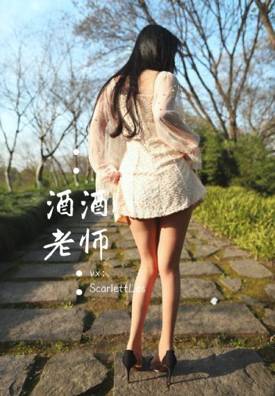 五十度灰免费看