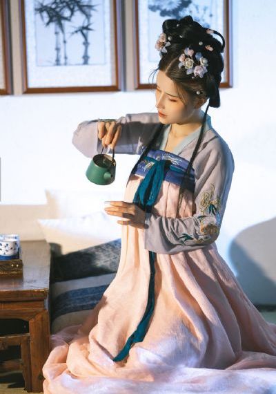 以爱为营电视剧全集免费观看