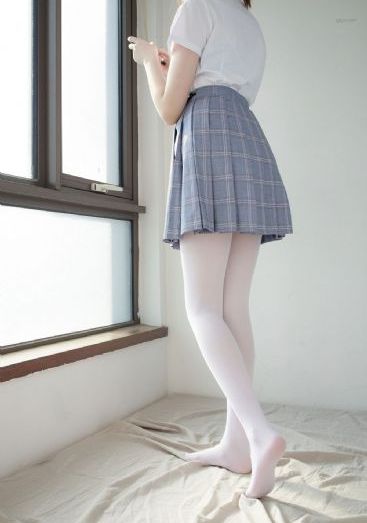 回复术士的重来人生重启免费观看