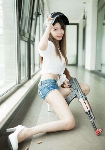 康熙王朝电视剧多少集