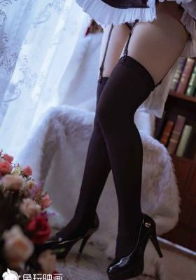 寂寞温泉的女主人