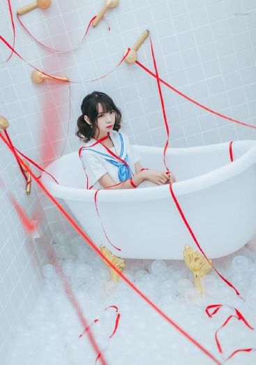 终极女保镖
