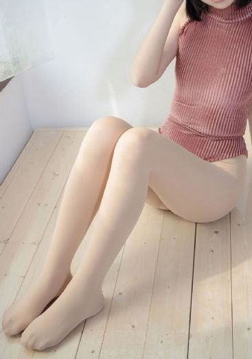 南来北往连续剧免费观看完整版