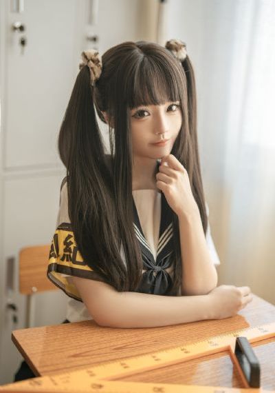 毒战在线观看高清完整版