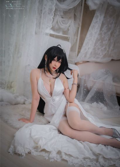 神宫寺奈绪在线观看