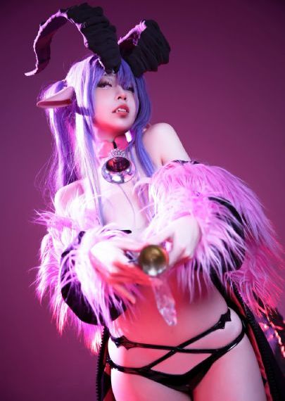 超人钢铁之躯