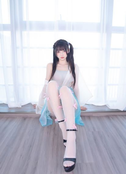 皇粮胡同19号