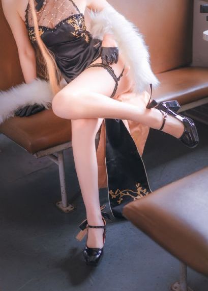 机巧少女不会受伤