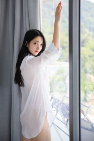 双刺免费观看完整版