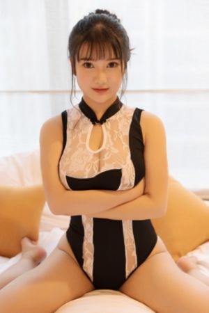 蜜桃免费视频