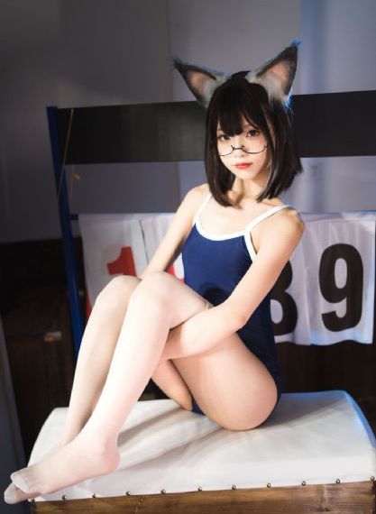 射进来av影视网