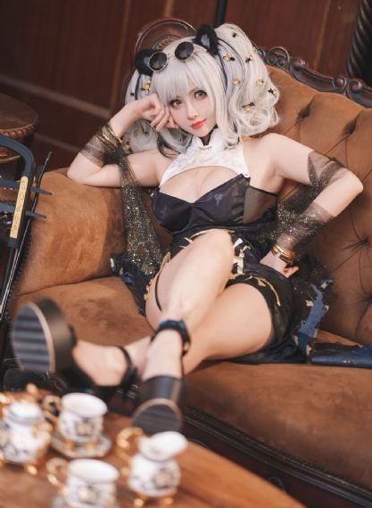 第一次爱的人完整版