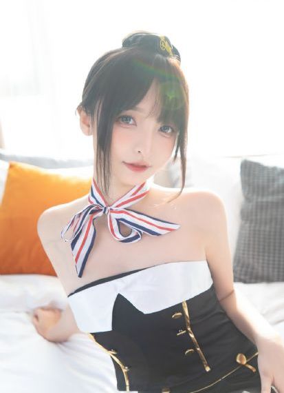 意大利之花