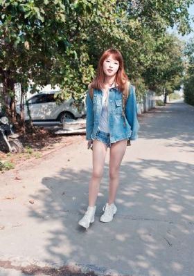 蛇蝎美人心完整版在线观看