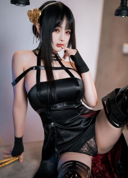 暴食狂战士动画在线观看免费