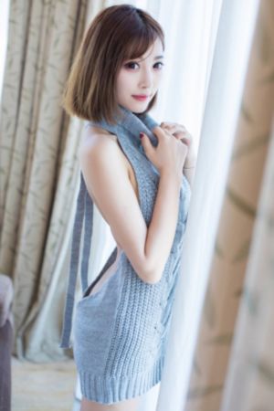 红在线观看