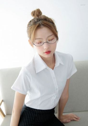 展昭艳史