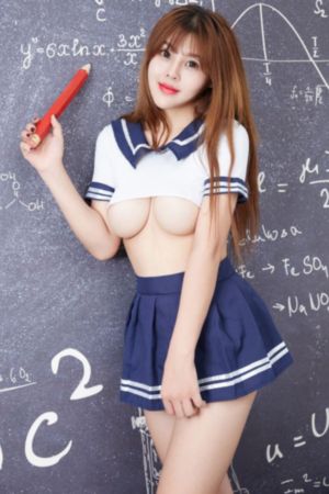禁忌5
