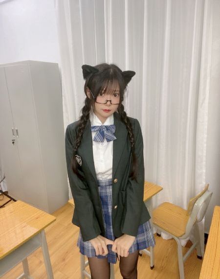按摩师电影