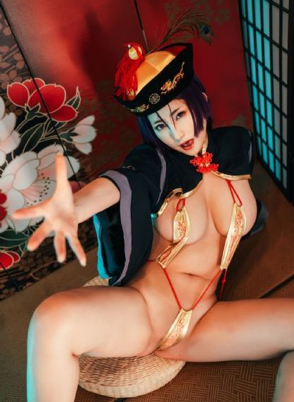 梦之歌 电影