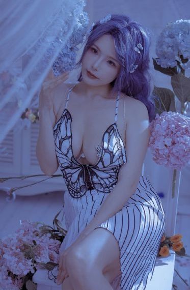 百炼成神在线观看