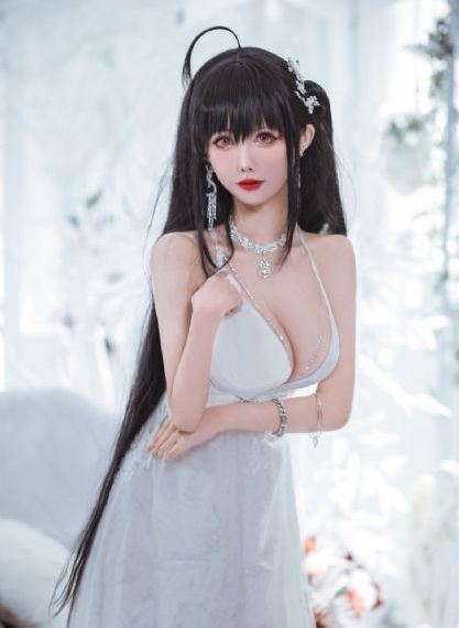 童话村