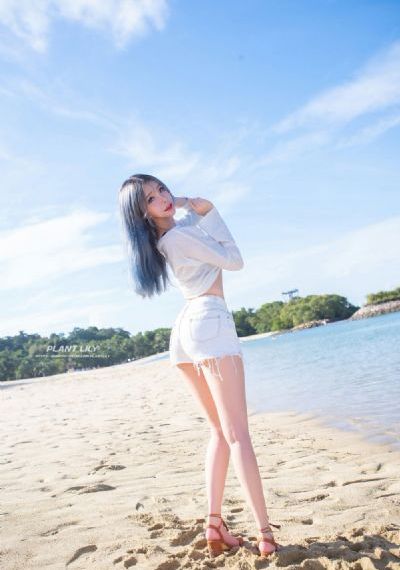 宝贝赳赳