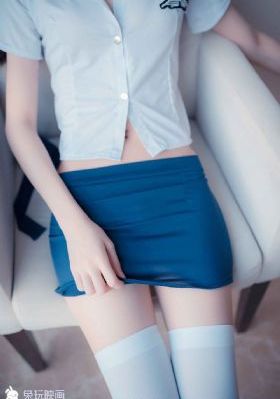 联合早报南略高清电影