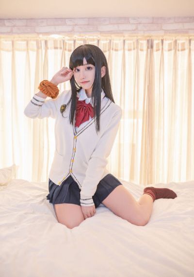 好女春华免费观看全集电视剧