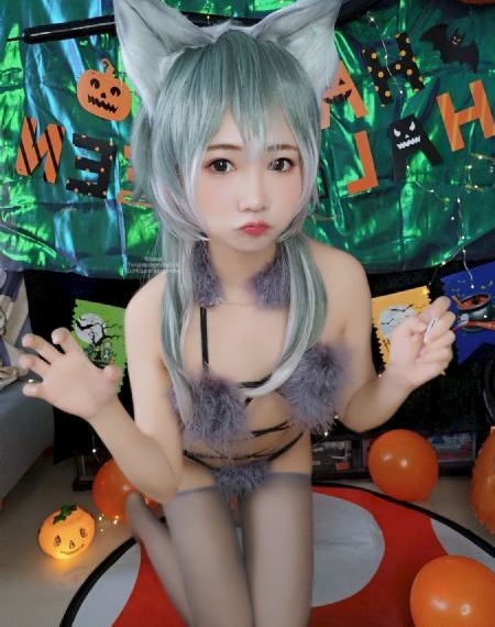 乐播电影网