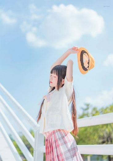 理发师的情人