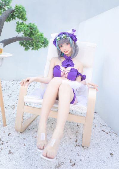 宇宙天魔高清未删除在线观看