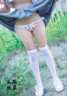 中国好声音第一季完整版免费观看