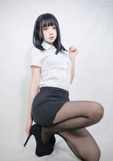 国产麻豆精品theporn