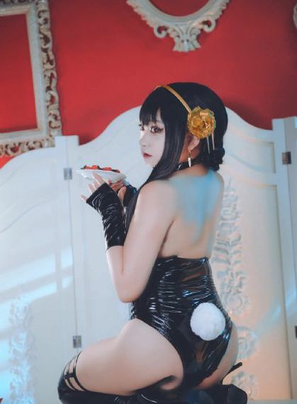 永远恋爱真美 电视剧